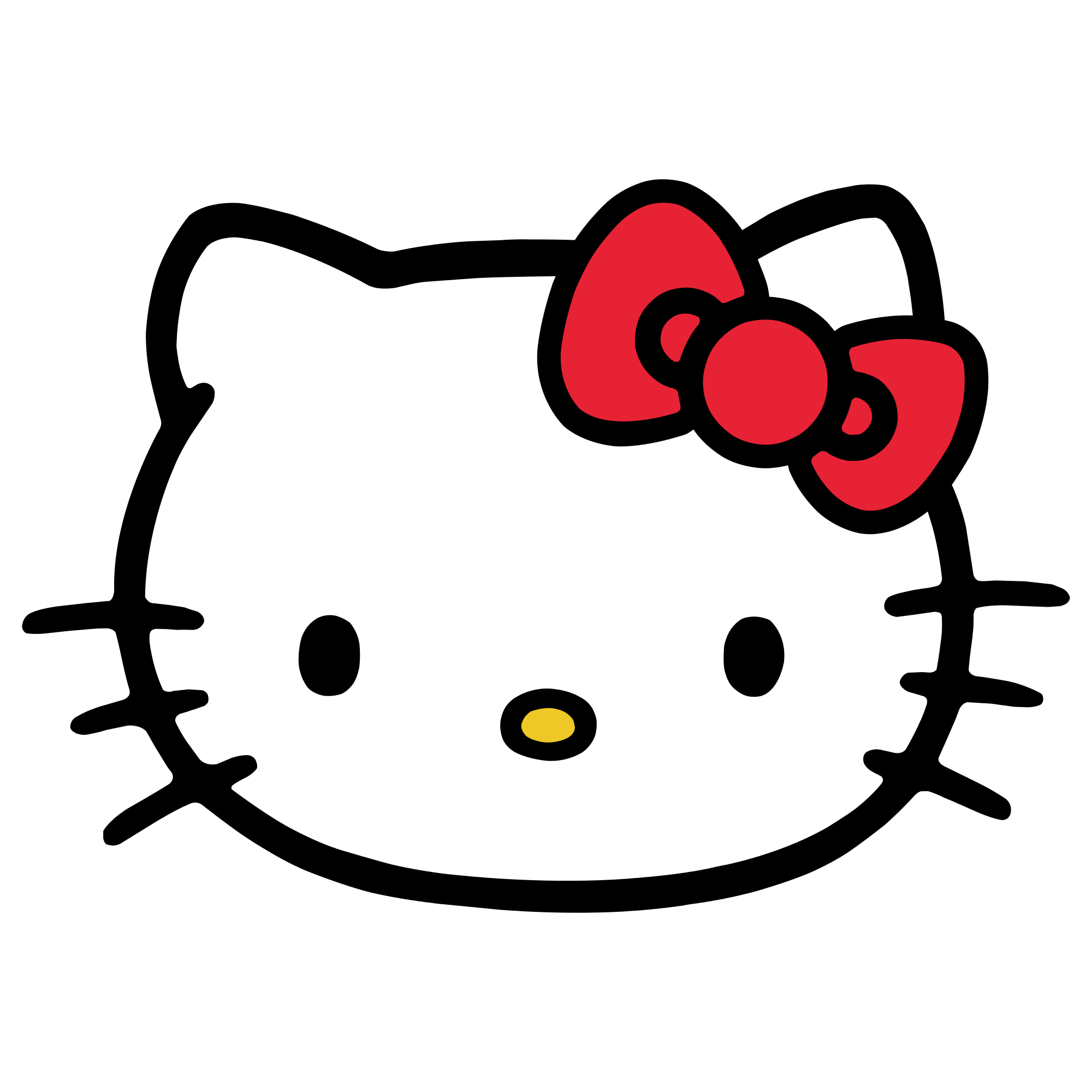 KittyCraft icon